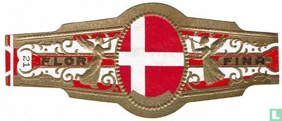Dinamarca - Image 1