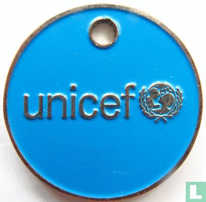 Unicef - Afbeelding 1