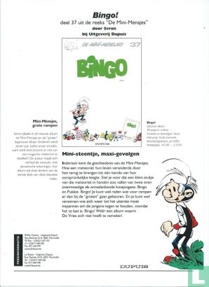 Bingo ! - Image 1