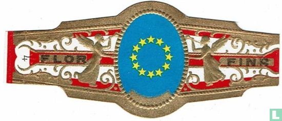 Consejo de Europa - Image 1