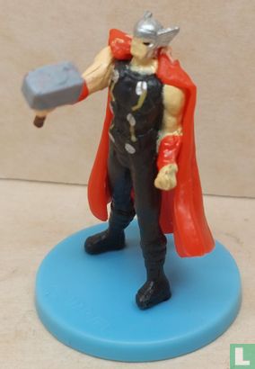 Thor - Bild 1