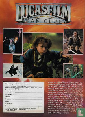 Starlog 131 - Bild 2