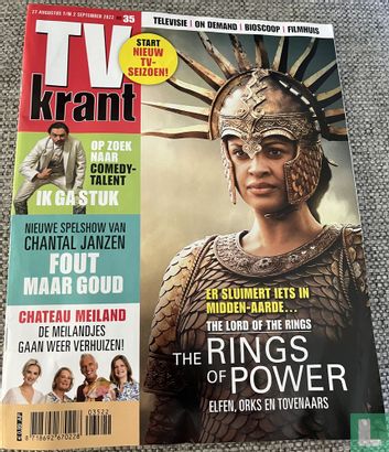 TV Krant 35