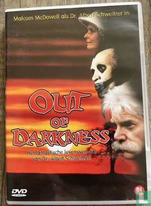 Out of Darkness - Bild 1