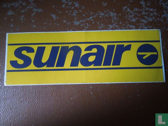 Sunair - Image 1