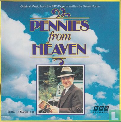 Pennies from Heaven - Image 1