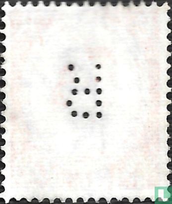 Elizabeth II - Image 2