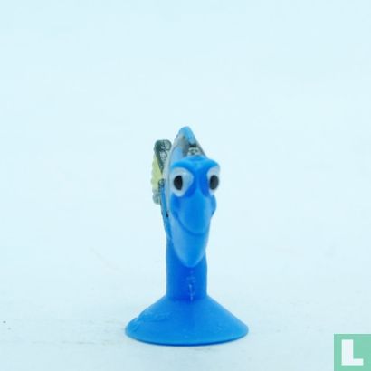 Dory - Afbeelding 1