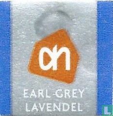 Earl Grey met Lavendel - Image 3