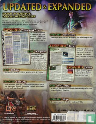 Master Guide, Second Edition - Image 2