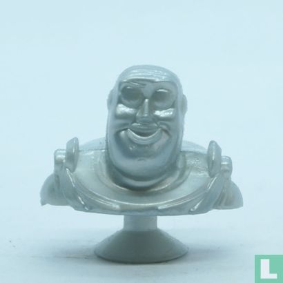 Buzz Lightyear - Afbeelding 1