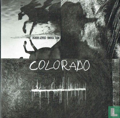Colorado - Image 1