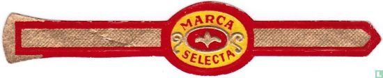 Marca Selecta  - Image 1