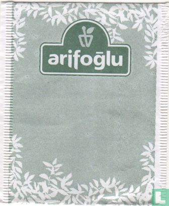 Arifoglu - Image 1