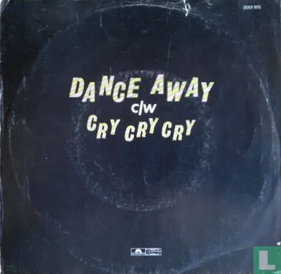 Dance Away - Bild 2