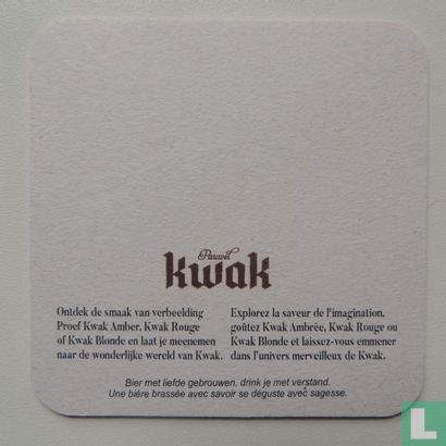Pauwel Kwak - Image 2