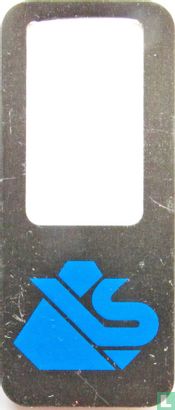 Logo Blauw [van Stigt]