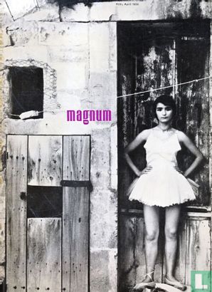 Magnum 17 - Afbeelding 1
