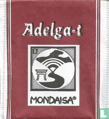 Adelga-T   - Afbeelding 1