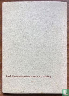 Na denn Prost! - Image 2