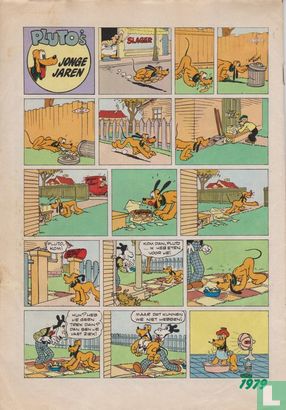 Donald Duck 27 - Image 2