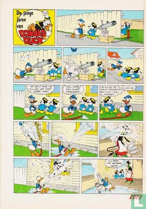 Donald Duck 51 - Bild 2