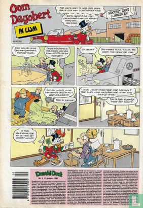 Donald Duck 2 - Image 2