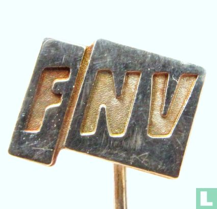 FNV - Image 1