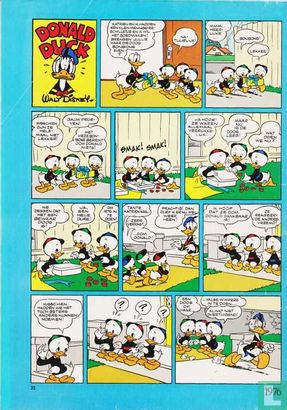 Donald Duck 47 - Bild 2