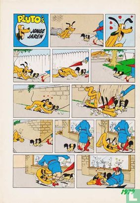 Donald Duck 33 - Afbeelding 2
