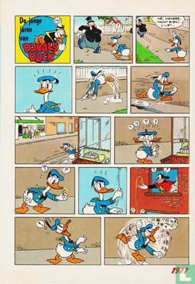 Donald Duck 7 - Bild 2