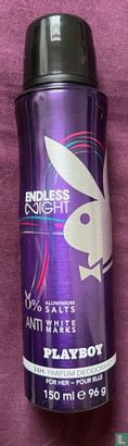 Playboy Endless Night - Image 1