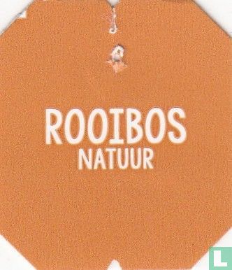 Rooibos Natuur - Afbeelding 3