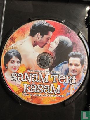 Sanam Teri Kasam - Image 3