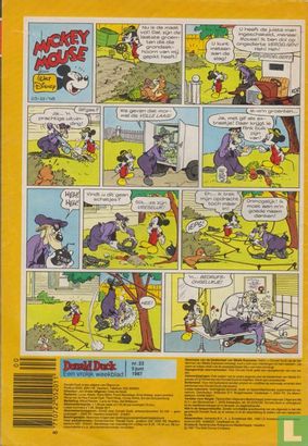 Donald Duck 23 - Bild 2