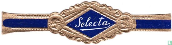 Selecta - Afbeelding 1