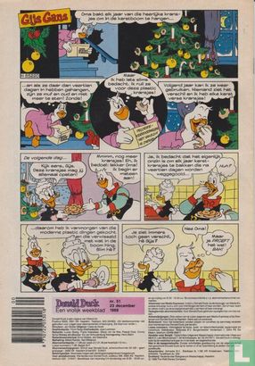 Donald Duck 51 - Image 2