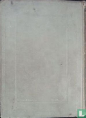 Guy Mannering  - Image 2