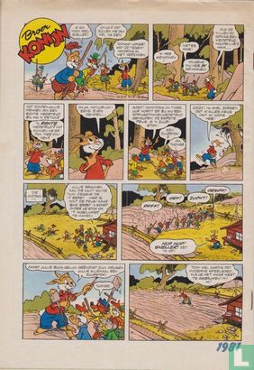Donald Duck 49 - Image 2