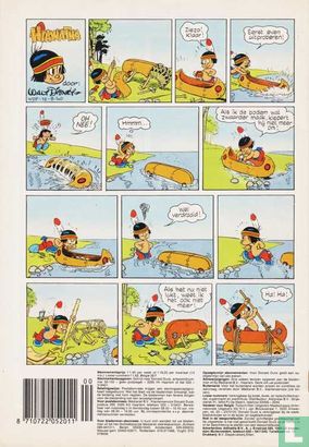 Donald Duck 26 - Image 2