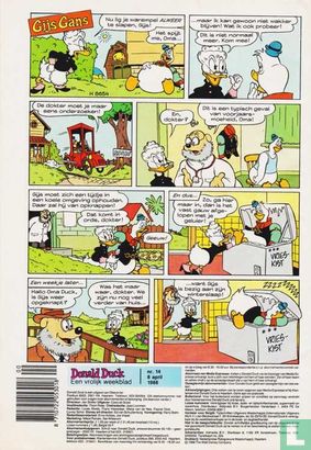 Donald Duck 14 - Bild 2