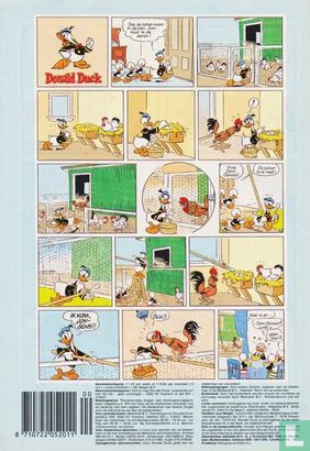 Donald Duck 8 - Bild 2