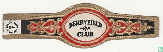 Derryfield Club - Image 1