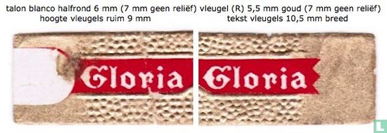 Gloria - Gloria - Gloria - Afbeelding 3