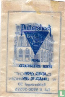 Café "Sluiszicht" - Bild 2