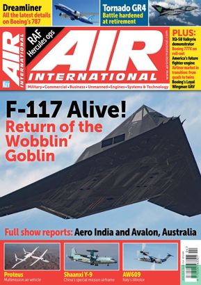 Air International 04