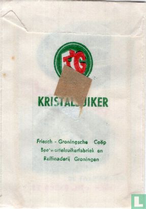 Café Biljart Amstel Quelle - Image 2