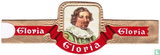 Gloria - Gloria - Gloria  - Bild 1