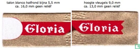 Gloria - Gloria - Gloria  - Afbeelding 3