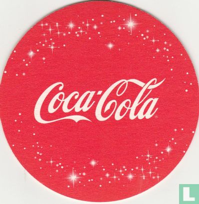 Coca-cola - Afbeelding 2